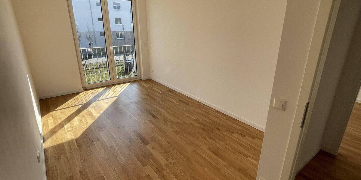 Doppelhaushälfte Schöneiche bei Berlin - 6 Zimmer, 140 m&sup2;, 2.300&euro; | Angebot:25910518