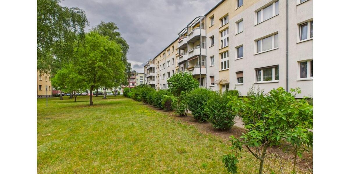 Erdgeschoßwohnung Berlin Treptow-Köpenick - 1 Zimmer, 18 m&sup2;, 700&euro; | Angebot:25892605