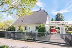 Einfamilienhaus Falkensee - 4 Zimmer, 134 m&sup2;, 599.000&euro; | Angebot:26607064