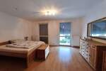 Doppelhaushälfte Berlin Rudow - 5 Zimmer, 116 m&sup2;, 2.400&euro; | Angebot:25898659