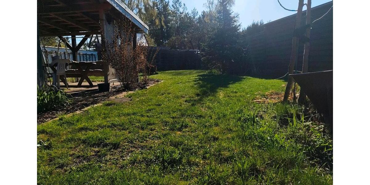 Einfamilienhaus Oranienburg - 8 Zimmer, 170 m&sup2;, 499.000&euro; | Angebot:26609445
