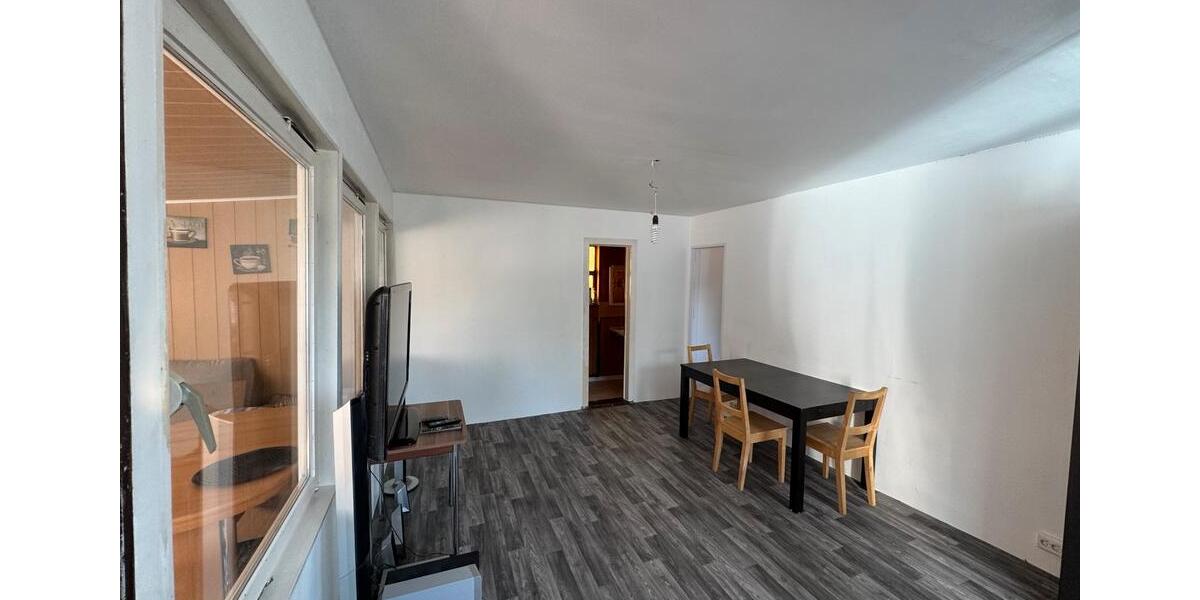 Bungalow Berlin Pankow - 3 Zimmer, 45 m&sup2;, 75.000&euro; | Angebot:26023015