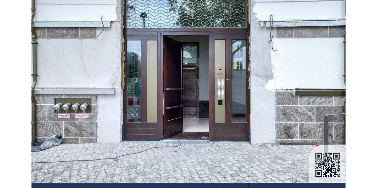 Etagenwohnung Berlin Charlottenburg - 4 Zimmer, 118 m&sup2;, 3.050&euro; | Angebot:25989733