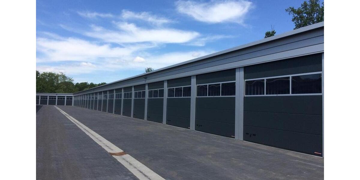 Gewerbeobjekt Hennigsdorf - 479&euro; | Angebot:24718737