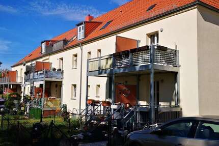 Wohnung Rüdersdorf Bergmannsglück - 3 Zimmer, 75 m&sup2;, 751&euro; | Angebot:24873059