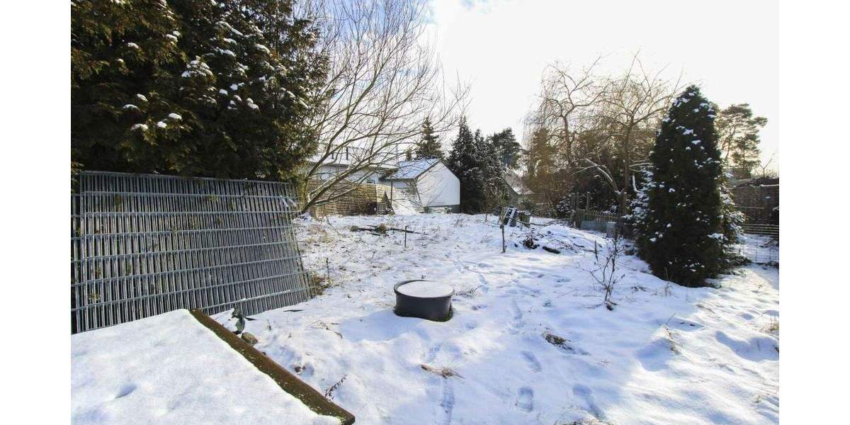 Grundstück Oranienburg Sachsenhausen - 149.000&euro; | Angebot:25900063