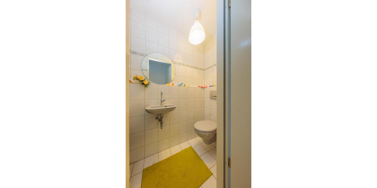 Etagenwohnung Kleinmachnow - 3 Zimmer, 86 m&sup2;, 445.000&euro; | Angebot:25325096