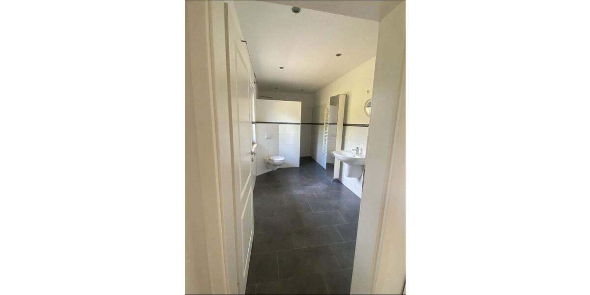 Bungalow Brieselang - 6 Zimmer, 186 m&sup2;, 865.000&euro; | Angebot:24793672