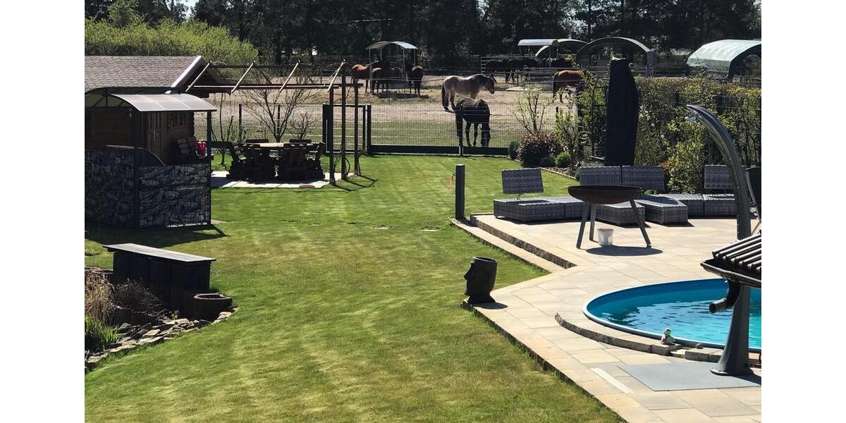 Einfamilienhaus Velten - 4 Zimmer, 160 m&sup2;, 465.000&euro; | Angebot:25973878