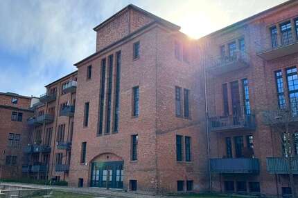 Wohnung Berlin Köpenick - 2 Zimmer, 66 m&sup2;, 1.220&euro; | Angebot:25990463