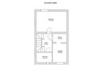 Reihenmittelhaus Berlin Hermsdorf - 5 Zimmer, 122 m&sup2;, 499.000&euro; | Angebot:26434470