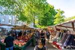 Etagenwohnung Berlin Neukölln - 3 Zimmer, 69 m&sup2;, 599.000&euro; | Angebot:25748508