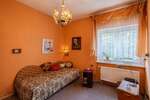Wohnen im grünen Schmöckwitz – Einfamilienhaus mit großzügigem Garten - Einfamilienhaus Berlin Treptow-Köpenick | Angebot:27319124