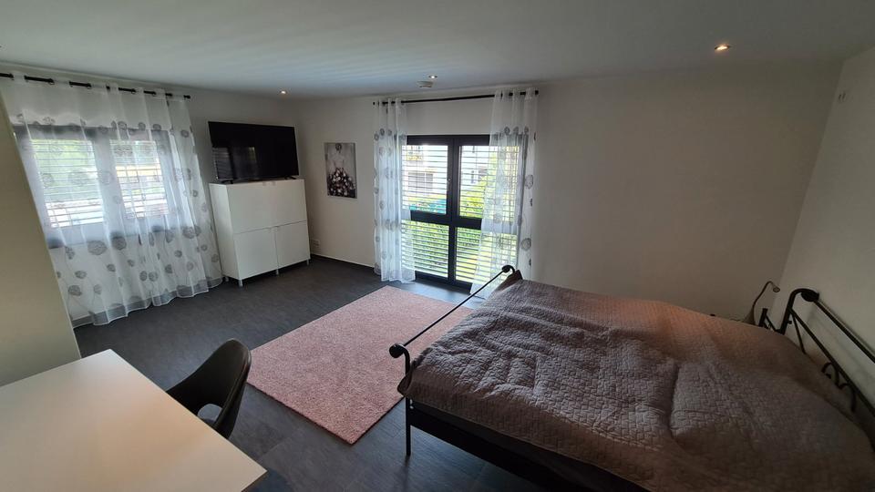 Einfamilienhaus Berlin Treptow-Köpenick - 7 Zimmer, 280 m&sup2;, 1.469.000&euro; | Angebot:26033220