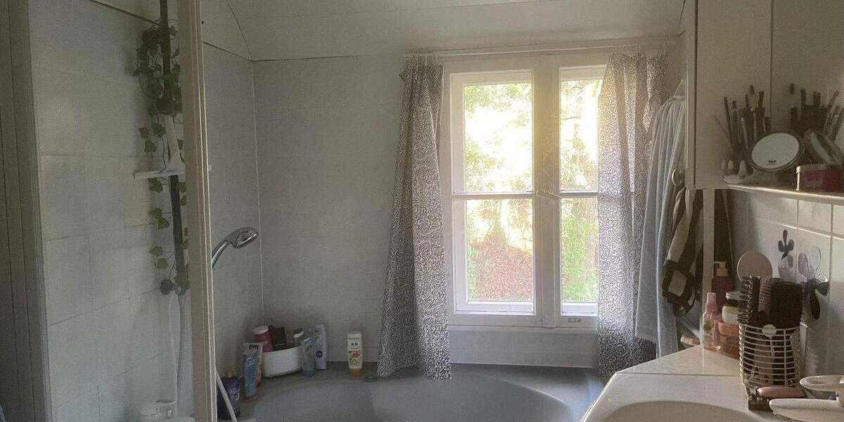 Doppelhaushälfte Berlin Zehlendorf - 5 Zimmer, 82 m&sup2;, 920.000&euro; | Angebot:25712548