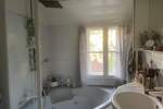 Doppelhaushälfte Berlin Zehlendorf - 5 Zimmer, 82 m&sup2;, 920.000&euro; | Angebot:25712548