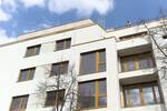 Etagenwohnung Berlin Alt-Hohenschönhausen - 2 Zimmer, 44 m&sup2;, 327.000&euro; | Angebot:26219817