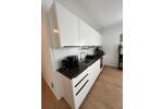 Etagenwohnung Berlin Reinickendorf - 3 Zimmer, 73 m&sup2;, 1.990&euro; | Angebot:26263003