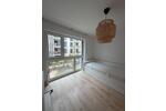 Etagenwohnung Berlin Pankow - 1 Zimmer, 25 m&sup2;, 770&euro; | Angebot:26184946