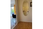 Etagenwohnung Berlin Charlottenburg-Wilmersdorf - 1 Zimmer, 32 m&sup2;, 191.000&euro; | Angebot:27705270