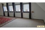 Einfamilienhaus Berlin Spandau - 9 Zimmer, 245 m&sup2;, 829.000&euro; | Angebot:27130466