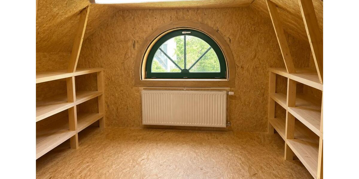 Einfamilienhaus Bernau bei Berlin - 5 Zimmer, 161 m&sup2;, 749.000&euro; | Angebot:27260798