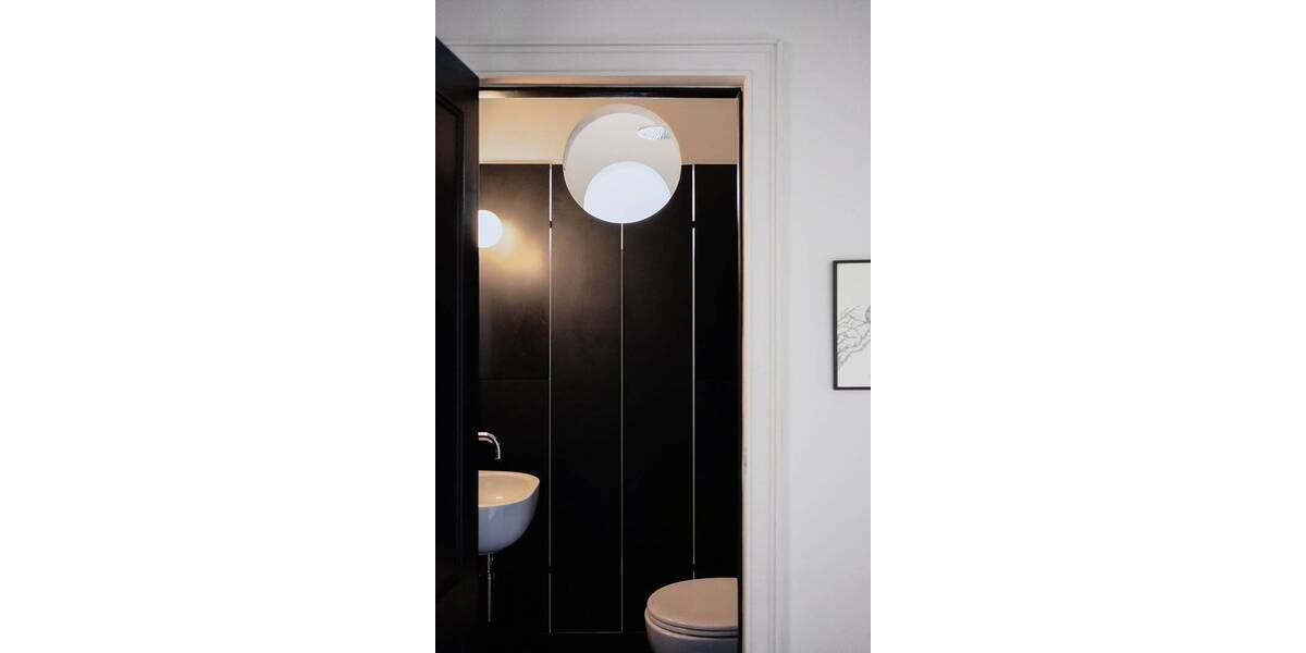 Etagenwohnung Berlin Friedrichshain - 2 Zimmer, 61 m&sup2;, 397.000&euro; | Angebot:26595520