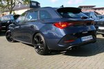Cupra Leon ST 2,0TSI VZ 4Drive Beats ACC Memory Vision P 51.143 km 26.980 &euro; Falkensee 14612