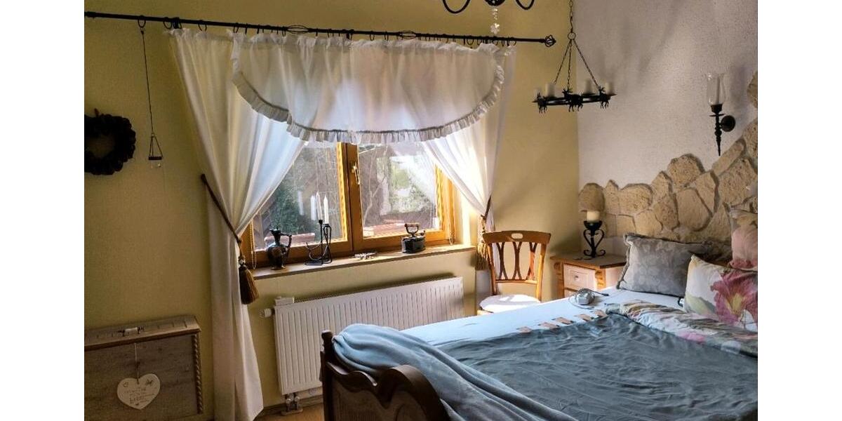 Einfamilienhaus Neuenhagen bei Berlin - 5 Zimmer, 127 m&sup2;, 490.000&euro; | Angebot:27270670
