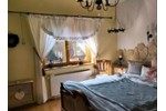 Einfamilienhaus Neuenhagen bei Berlin - 5 Zimmer, 127 m&sup2;, 490.000&euro; | Angebot:27270670