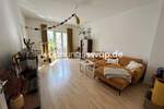 Etagenwohnung Berlin Lichtenberg - 2 Zimmer, 63 m&sup2;, 537&euro; | Angebot:25922942
