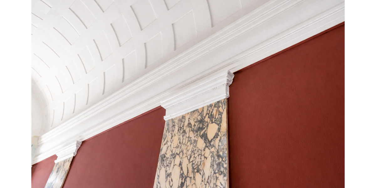 Etagenwohnung Berlin Neukölln - 2 Zimmer, 64 m&sup2;, 425.900&euro; | Angebot:26044053