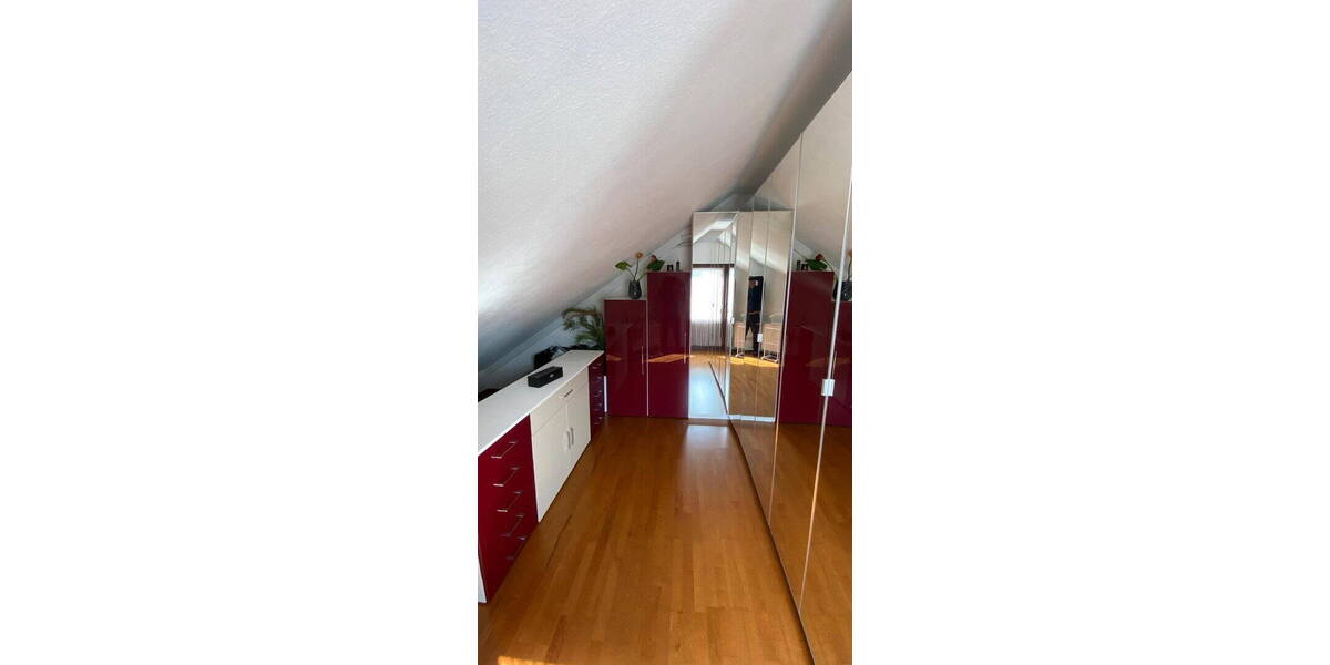 Einfamilienhaus Berlin Rudow - 3 Zimmer, 117 m&sup2;, 649.000&euro; | Angebot:26657233