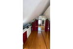 Einfamilienhaus Berlin Rudow - 3 Zimmer, 117 m&sup2;, 649.000&euro; | Angebot:26657233