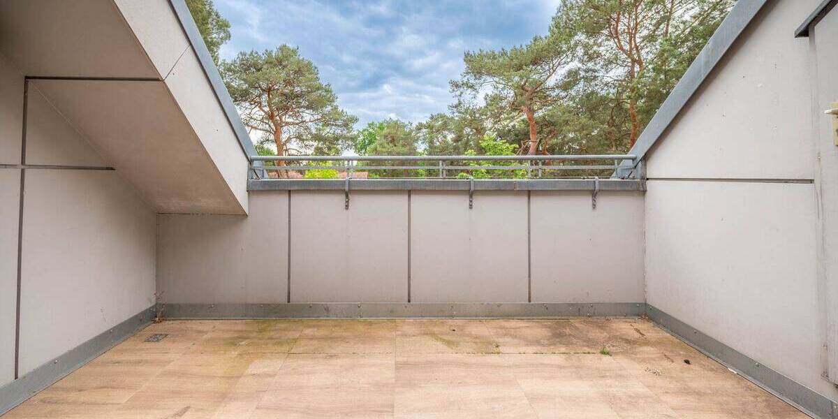 Etagenwohnung Berlin Steglitz - 5 Zimmer, 170 m&sup2;, 990.000&euro; | Angebot:25931966