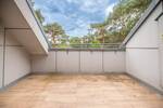Etagenwohnung Berlin Steglitz - 5 Zimmer, 170 m&sup2;, 990.000&euro; | Angebot:25931966