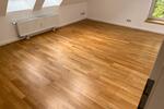 Dachgeschoßwohnung Berlin Steglitz-Zehlendorf - 5 Zimmer, 156 m&sup2;, 2.600&euro; | Angebot:26417272
