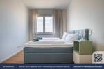 Etagenwohnung Berlin Schmargendorf - 4 Zimmer, 5.780&euro; | Angebot:25717023