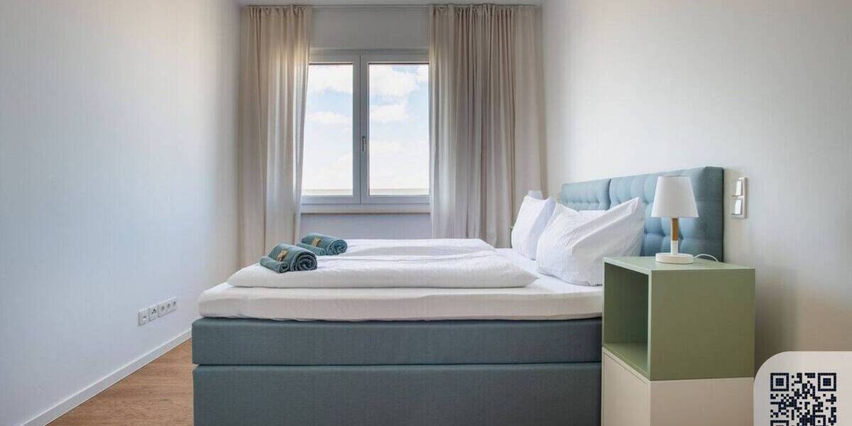 Etagenwohnung Berlin Schmargendorf - 4 Zimmer, 5.796&euro; | Angebot:25717023