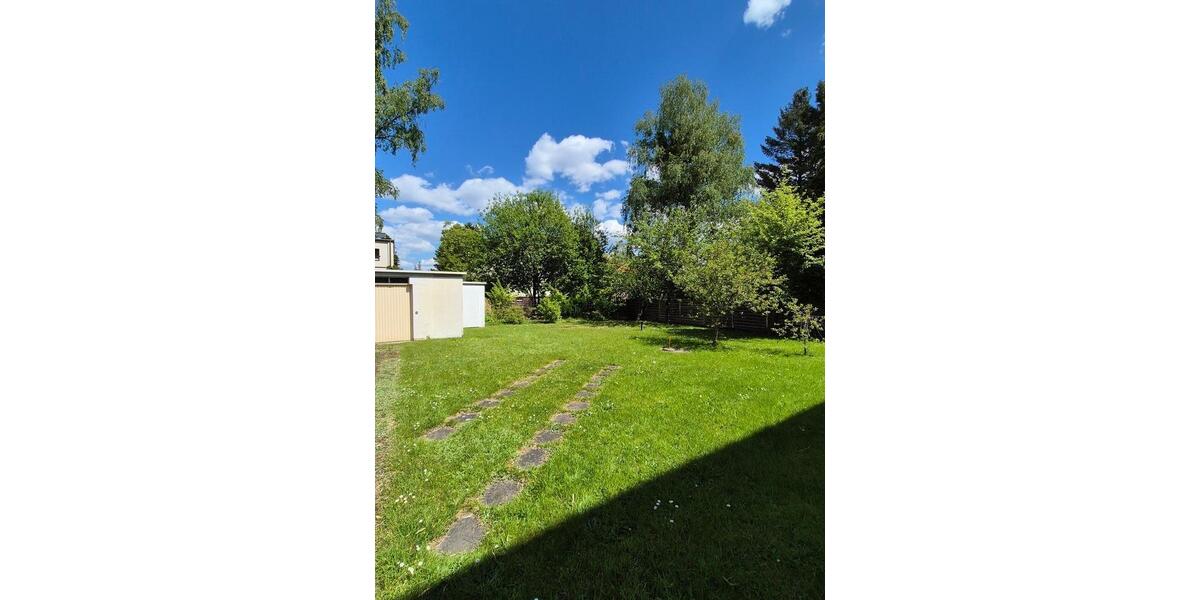 Mehrfamilienhaus, Wohnhaus Berlin Lankwitz - 8 Zimmer, 240 m&sup2;, 1.100.000&euro; | Angebot:26688775