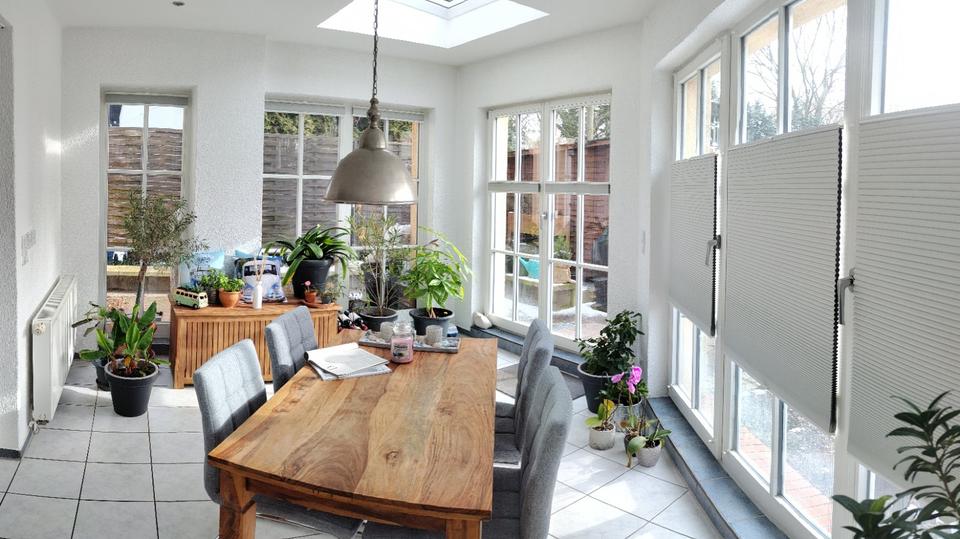 Erdgeschoßwohnung Kleinmachnow - 2 Zimmer, 74 m&sup2;, 299.000&euro; | Angebot:25325097