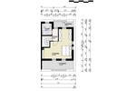 Doppelhaushälfte Berlin Altglienicke - 5 Zimmer, 160 m&sup2;, 2.900&euro; | Angebot:26247801