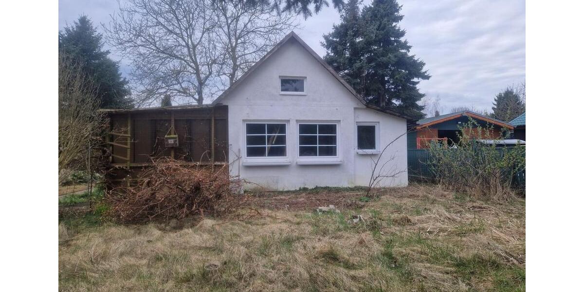 Einfamilienhaus Velten - 100.000&euro; | Angebot:27114890