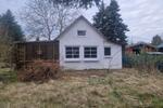 Einfamilienhaus Velten - 100.000&euro; | Angebot:27114890