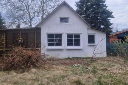 Haus Velten - 100.000&euro; | Angebot:27114890