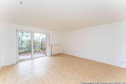 Wohnung Berlin Rosenthal - 3 Zimmer, 71 m&sup2;, 295.000&euro; | Angebot:24713975