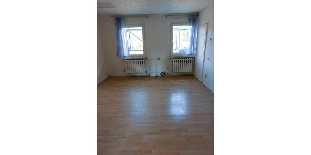 Einfamilienhaus Wandlitz - 4 Zimmer, 120 m&sup2;, 1.580&euro; | Angebot:24843031