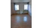Einfamilienhaus Wandlitz - 4 Zimmer, 120 m&sup2;, 1.580&euro; | Angebot:24843031