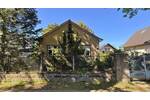 Grundstück Berlin Niederschönhausen - 499.000&euro; | Angebot:26474801