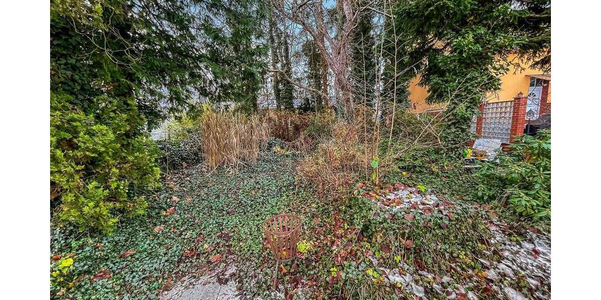 Grundstück Schöneiche bei Berlin - 320.000&euro; | Angebot:25769029